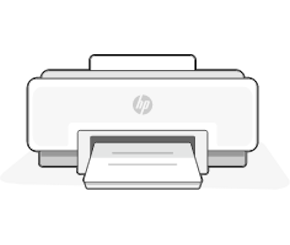 printer